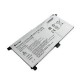 BATERIA NOTEBOOK SAMSUNG NP550XDA-KH2BR AA-PBUN3AB