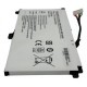 BATERIA NOTEBOOK SAMSUNG NP550XDA-KH2BR AA-PBUN3AB