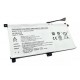 BATERIA NOTEBOOK SAMSUNG NP550XDA-KH2BR AA-PBUN3AB