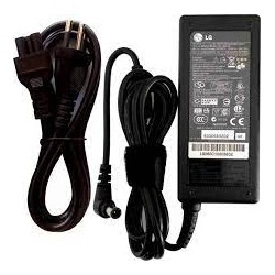 FONTE LG C400 A410 R410 R460 R480 E500 S425 S460