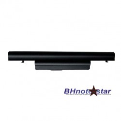 BATERIA ACER ASPIRE 4745  -   AS10B73
