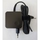 FONTE LENOVO YOGA 310 510 20V3,25A (PINO FINO) 65W