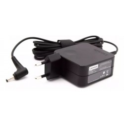 FONTE CARREGADOR LENOVO IDEAPAD S145 110 510 20V 2,25A  320 310-15isk  PA-1455LN PA-1455Lb 510 520 710 720