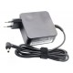 FONTE CARREGADOR LENOVO S145 MODELO 81V70008BR 65W