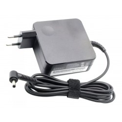 FONTE CARREGADOR LENOVO S145 MODELO 81V70008BR 65W