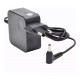 FONTE CARREGADOR LENOVO S145 MODELO 81V70008BR 65W